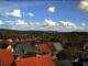 Webcam in Wunsiedel, 5.4 mi away