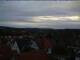 Webcam in Wunsiedel, 4.5 mi away