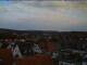 Webcam in Wunsiedel, 11.6 km entfernt