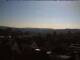Webcam in Wunsiedel, 11.6 km entfernt