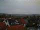 Webcam in Wunsiedel, 15.8 km entfernt