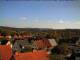 Webcam in Wunsiedel, 11.6 mi away