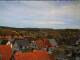 Webcam in Wunsiedel, 4.5 mi away
