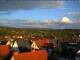 Webcam in Wunsiedel, 14 km entfernt