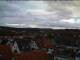 Webcam in Wunsiedel, 29.9 km entfernt