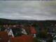 Webcam in Wunsiedel, 11.6 mi away