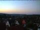 Webcam in Wunsiedel, 5.4 mi away