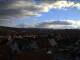 Webcam in Wunsiedel, 29.9 km
