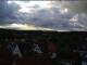 Webcam in Wunsiedel, 29.9 km
