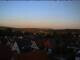Webcam in Wunsiedel, 11.6 mi away