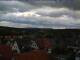 Webcam in Wunsiedel, 11.6 mi away