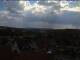 Webcam in Wunsiedel, 5.4 mi away