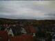 Webcam in Wunsiedel, 29.9 km