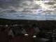 Webcam in Wunsiedel, 11.6 mi away