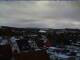 Webcam in Wunsiedel, 11.6 km entfernt