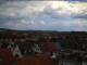 Webcam in Wunsiedel, 29.9 km