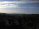 Webcam in Wunsiedel, 14 km entfernt