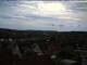 Webcam in Wunsiedel, 11.6 mi away