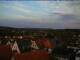 Webcam in Wunsiedel, 11.6 km entfernt