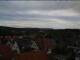 Webcam in Wunsiedel, 11.6 km entfernt
