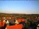 Webcam in Wunsiedel, 14 km