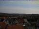 Webcam in Wunsiedel, 4.5 mi away