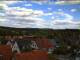 Webcam in Wunsiedel, 14 km entfernt