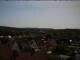 Webcam in Wunsiedel, 11.6 km entfernt