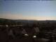 Webcam in Wunsiedel, 11.6 mi away