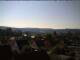Webcam in Wunsiedel, 29.9 km