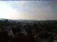 Webcam in Wunsiedel, 11.6 km entfernt
