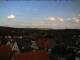 Webcam in Wunsiedel, 11.6 km entfernt