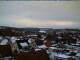 Webcam in Wunsiedel, 29.9 km