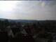 Webcam in Wunsiedel, 5.4 mi away