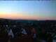 Webcam in Wunsiedel, 29.9 km entfernt