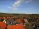 Webcam in Wunsiedel, 4.5 mi away