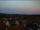 Webcam in Wunsiedel, 29.9 km