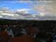 Webcam in Wunsiedel, 14 km entfernt