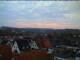 Webcam in Wunsiedel, 11.6 mi away