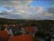 Webcam in Wunsiedel, 11.6 mi away