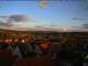 Webcam in Wunsiedel, 11.6 km entfernt