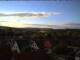 Webcam in Wunsiedel, 11.6 mi away