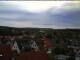 Webcam in Wunsiedel, 11.6 mi away