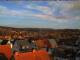 Webcam in Wunsiedel, 11.6 km entfernt