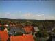 Webcam in Wunsiedel, 11.6 mi away