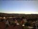 Webcam in Wunsiedel, 11.6 mi away