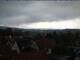 Webcam in Wunsiedel, 11.6 mi away