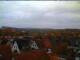 Webcam in Wunsiedel, 29.9 km