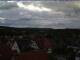 Webcam in Wunsiedel, 14 km