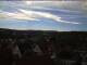 Webcam in Wunsiedel, 11.6 mi away